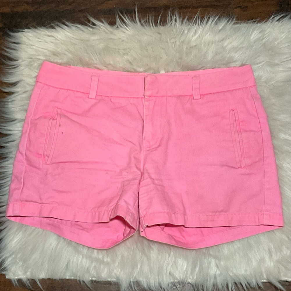 STYLES, Women Short, Sz: 2.